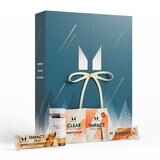 MyProtein Advent Calendar