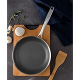 Masterpro Fry Pan Set, 2 Piece