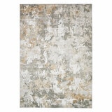 Concept Looms Liberty Quarry Washable Rug, in 3 Sizes