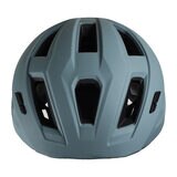 Freetown Universal Adult Helmet in Blue