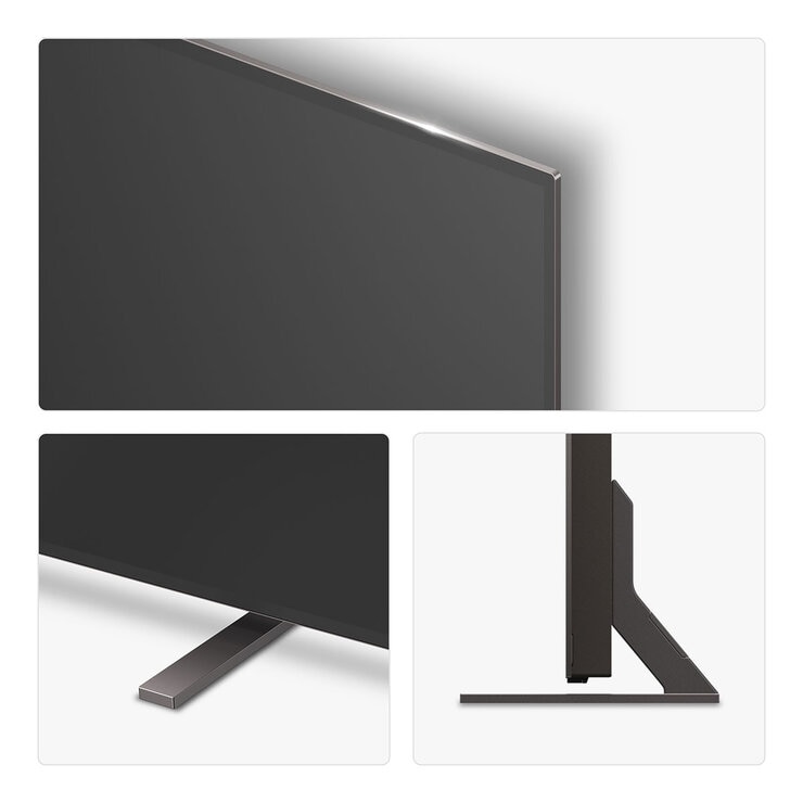 Buy LG OLED83B56LA.AEK 83" OLED TV at Costco.co.uk