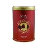 Single Tin, 500g