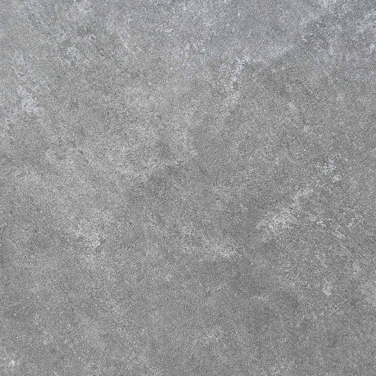 Table top