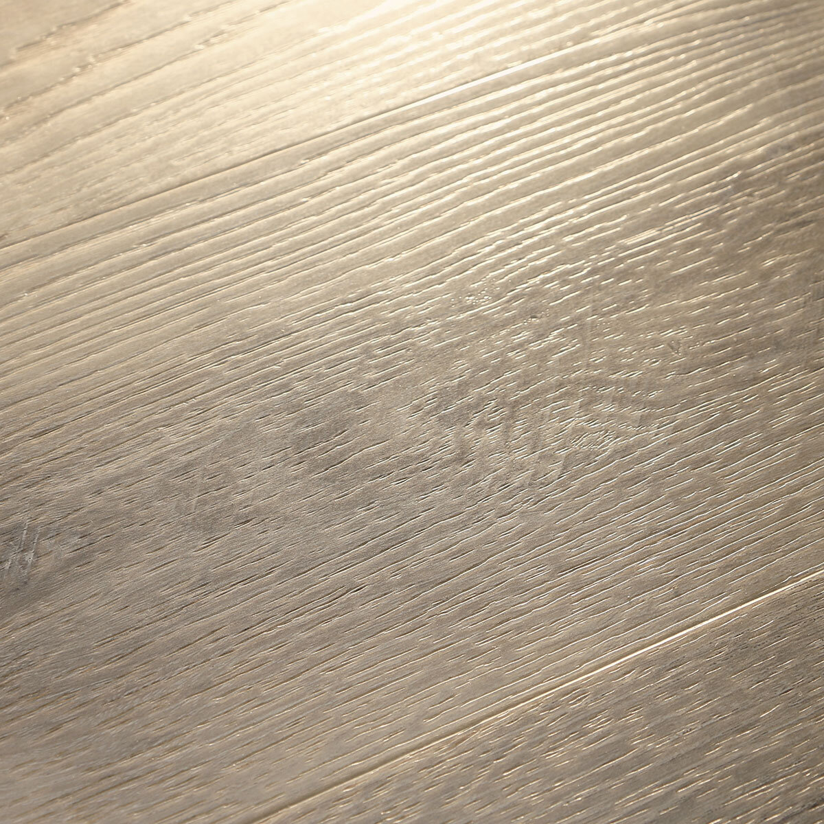 Buy Bristol Oak Close up at costco.co.uk
