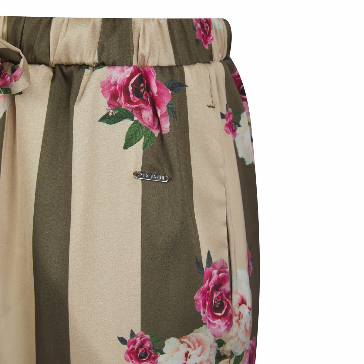 Ted Baker PJ Set Ted Baker PJ Set