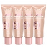 Loreal Glotion Glow - 902 Fair