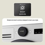 Smart Controls content image_W4X7016TWB