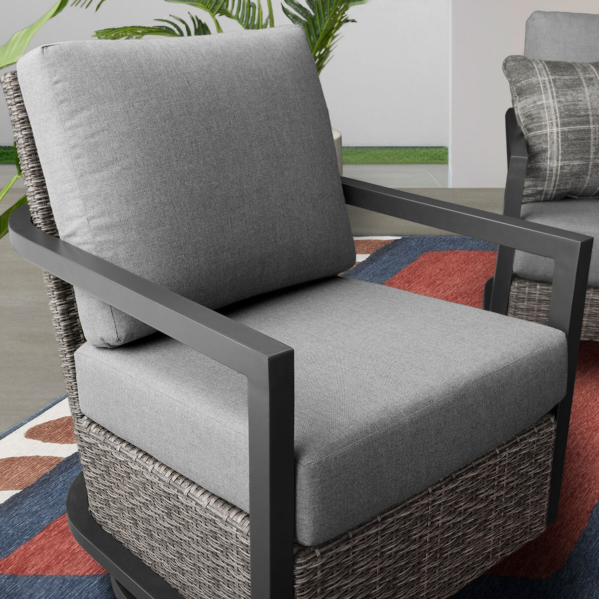 Chair