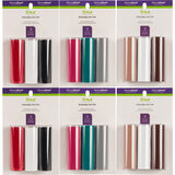 Cricut Everyday Iron-On Mini Sampler Bundle - 6 Pack (18 Sheets)
