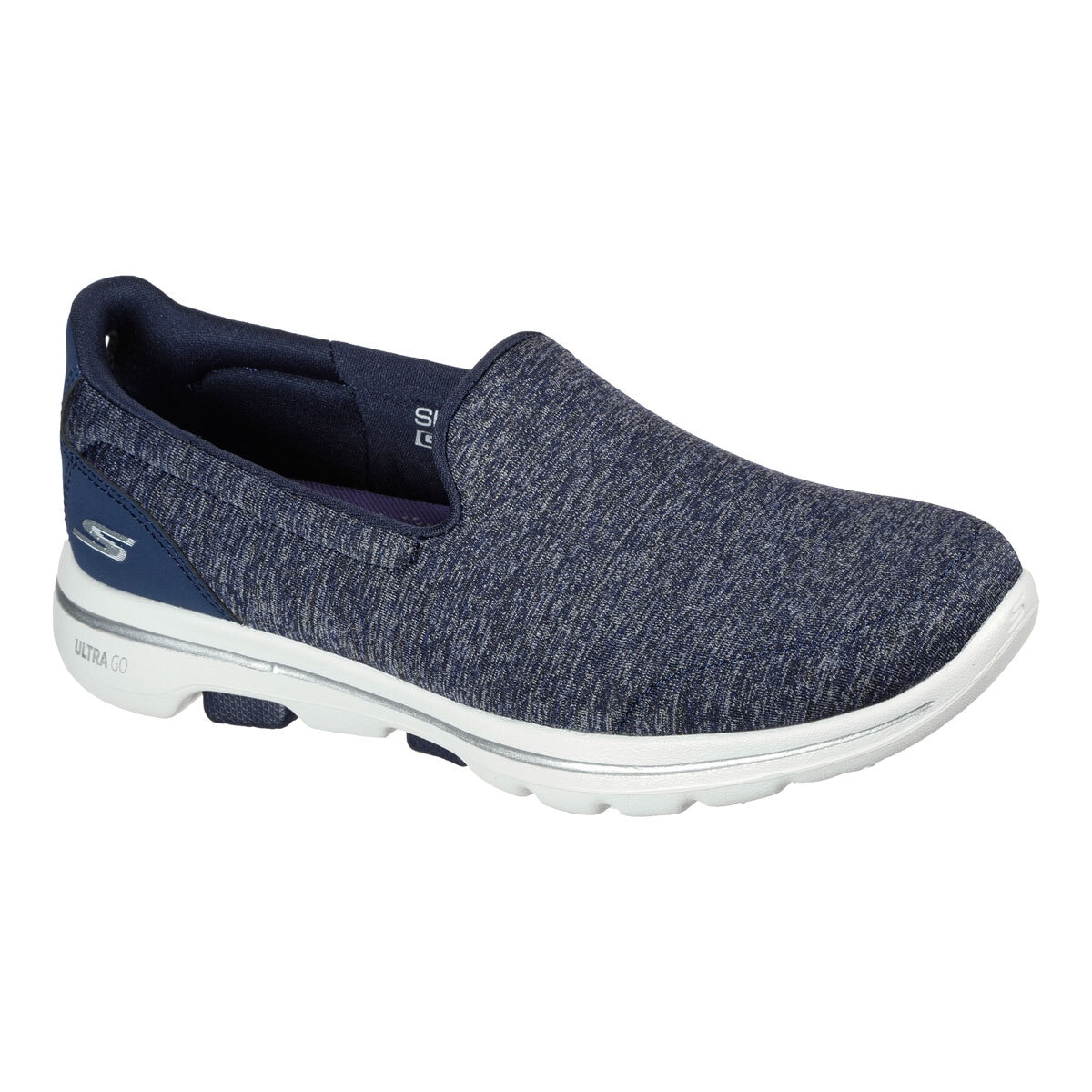 Skechers GOwalk 5 Honor Women's Shoes 