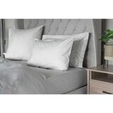 Belledorm 540 Thread Count Cotton 3 Piece Bed Set, Super King in 4 colours