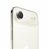 Buy Apple iPhone 17 Air 1TB Sim Free Mobile Phone in Light Gold, MG2Y4QN/A at costco.co.uk