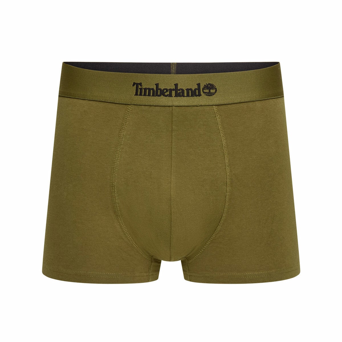 Timberland Men's Boxer, 5 Pack