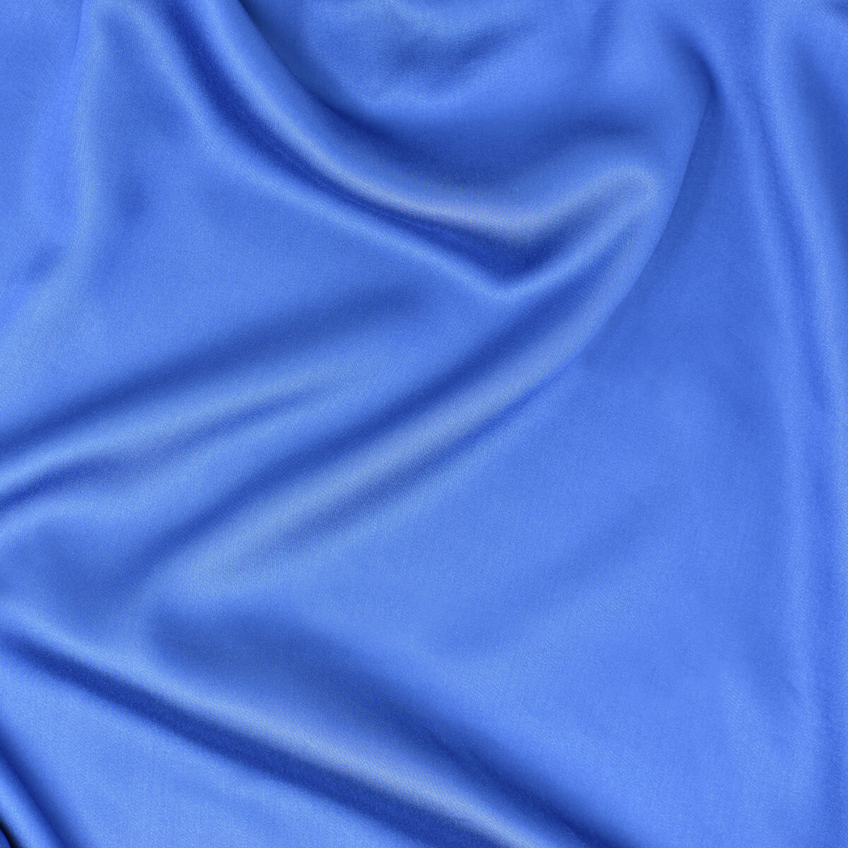 Panda 100% Bamboo Duvet Cover and Pillow Case Set in Navy Panda 100% Bamboo Duvet Cover and Pillow Case Set in Navy