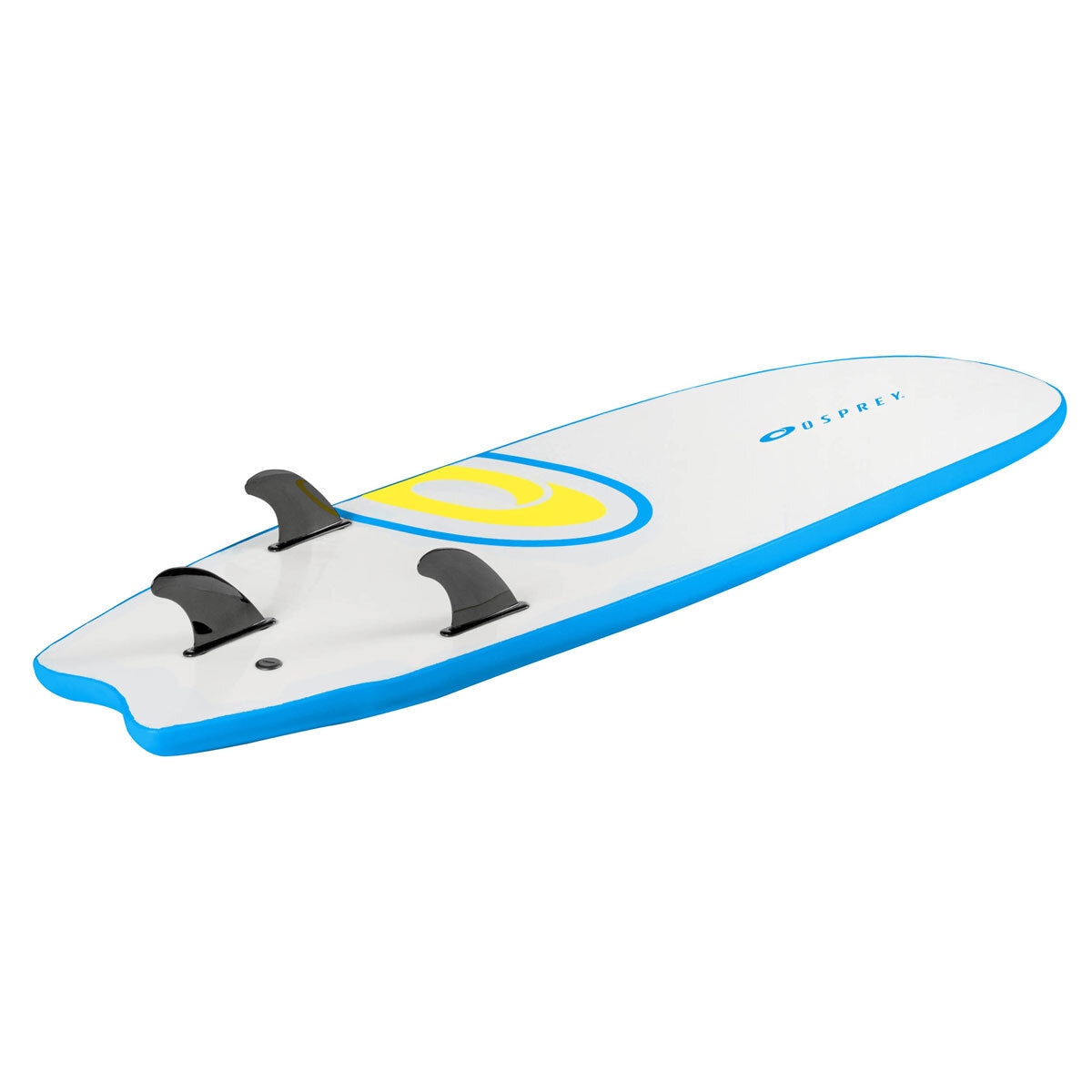 Osprey foamie cheap