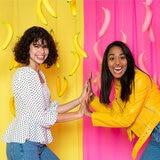 Go City Barcelona Explorer Pass - Combined entry to Museum of Illusions and Big Fun Museum