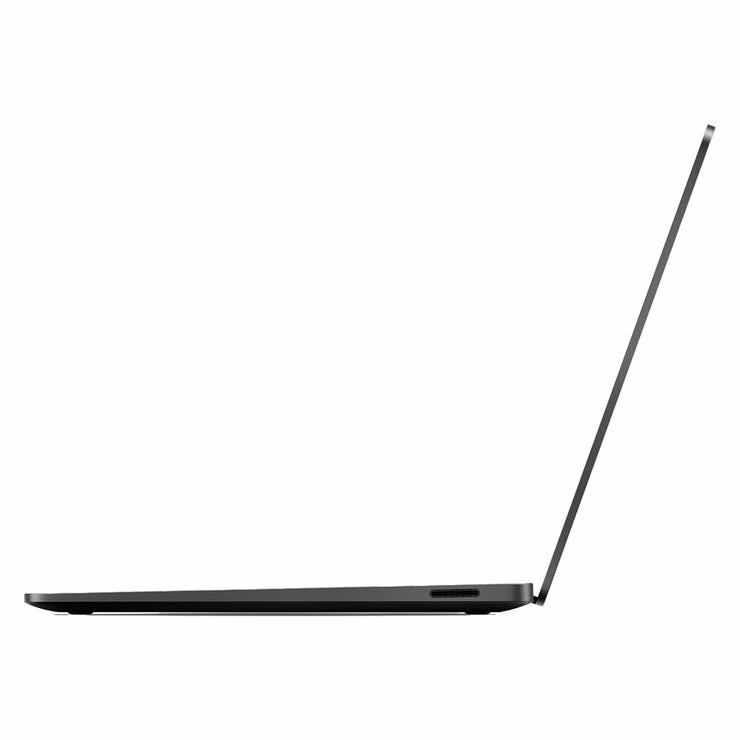 Buy Microsoft Surface Laptop 7, Snapdragon X Elite, 16GB RAM, 512GB SSD, 13.8 Inch Laptop, ZGP-00040 at costco.co.uk