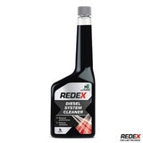 Redex Diesel