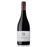 Te Kairanga Pinot Noir, 75cl