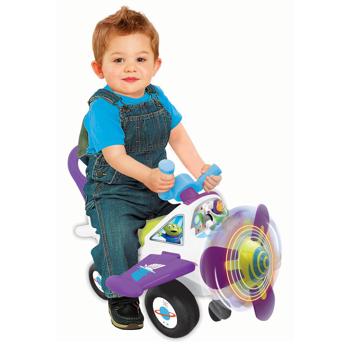 costco kids workbench