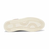 Lambretta Men's Robbie Trainer