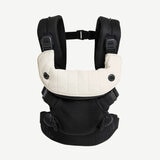 Joie Savvy™ Air 4-in-1 Baby Carrier