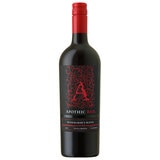 Apothic Red Wine, 6 x 75cl