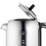 Dualit Classic Copper Kettle