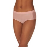 rose colour brief