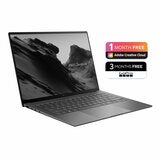 ASUS Zenbook S, Copilot+ PC, Intel Core Ultra 9, 32GB RAM, 1TB SSD, 14 Inch OLED Laptop, UX54 ASUS Zenbook S, Copilot+ PC, Intel Core Ultra 9, 32GB RAM, 1TB SSD, 14 Inch OLED Laptop, UX54
