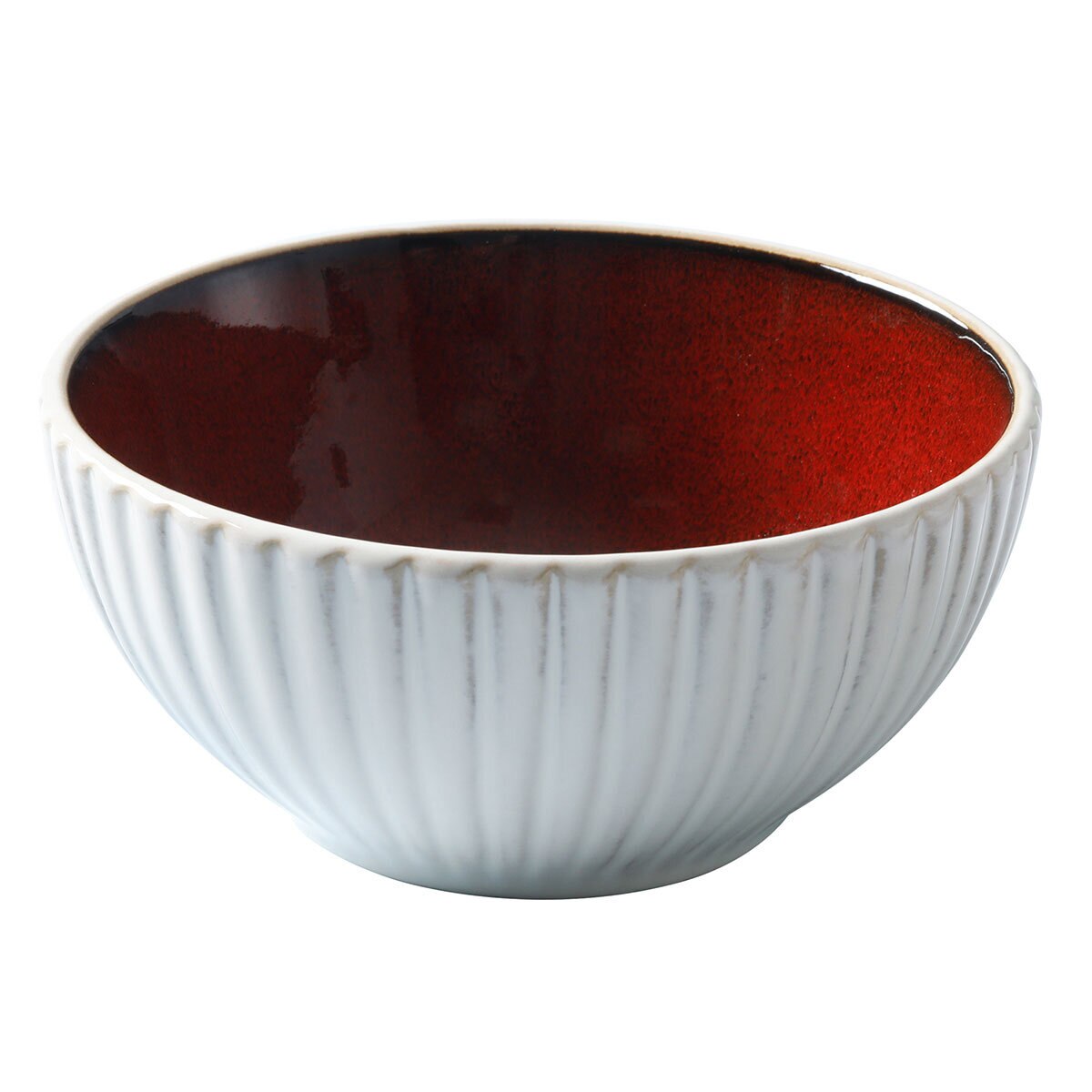 Laurie Gates Ceramic Bowl Set, 6 Piece