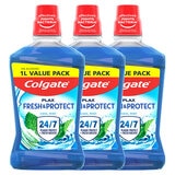image of mouthwash