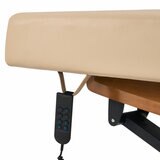 Master Massage Atlas 78cm Electric Spa Table Master Massage Atlas 78cm Electric Spa Table