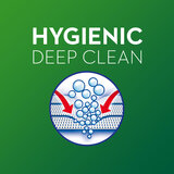 Hygienic Clean