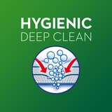 Hygienic Clean