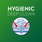 Hygienic Clean