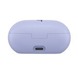 Beats Solo Buds True Wireless Earbuds in Artic Purple, MUVX3ZM/A