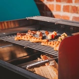 Lifestyle image 4
