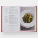 Silver Spoon Pasta_5