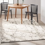 Calvin Klein CK009 Sculptural Rug, in 4 colours