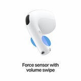 Buy Apple Airpods 5 at Costco.co.uk Buy Apple Airpods 5 at Costco.co.uk
