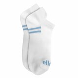 Ellesse Sports Sock 8pk