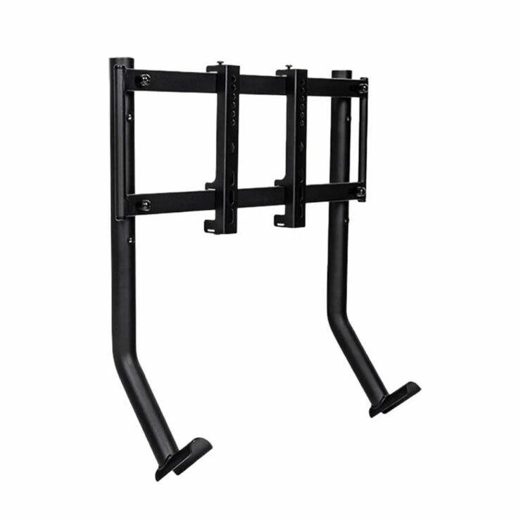 CyberPowerPC Thermaltake GR300 Racing Sim Set 657972 CyberPowerPC Thermaltake GR300 Racing Sim Set 657972