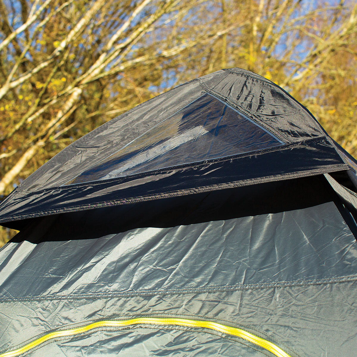 Zempire Pocket Rocket Utility Tent