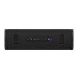 Sony SRSULT30B.CE7 ULT Field 3 Portable Bluetooth Speaker in Black