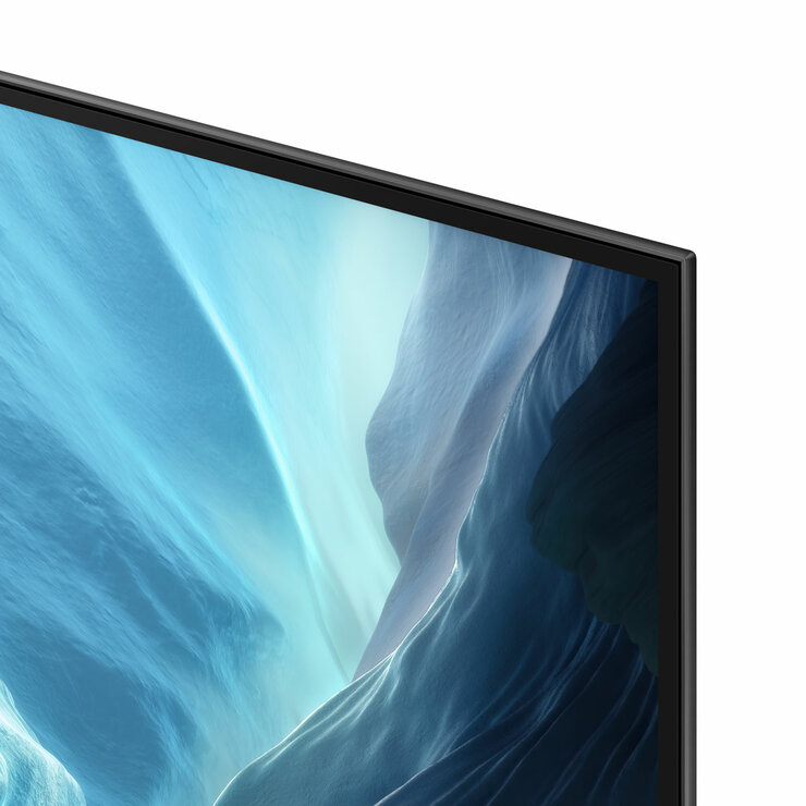 Buy Samsung QE55S93HAEXXU 55 Inch OLED 4K Ultra HD Smart TV at Costco.co.uk Buy Samsung QE55S93HAEXXU 55 Inch OLED 4K Ultra HD Smart TV at Costco.co.uk