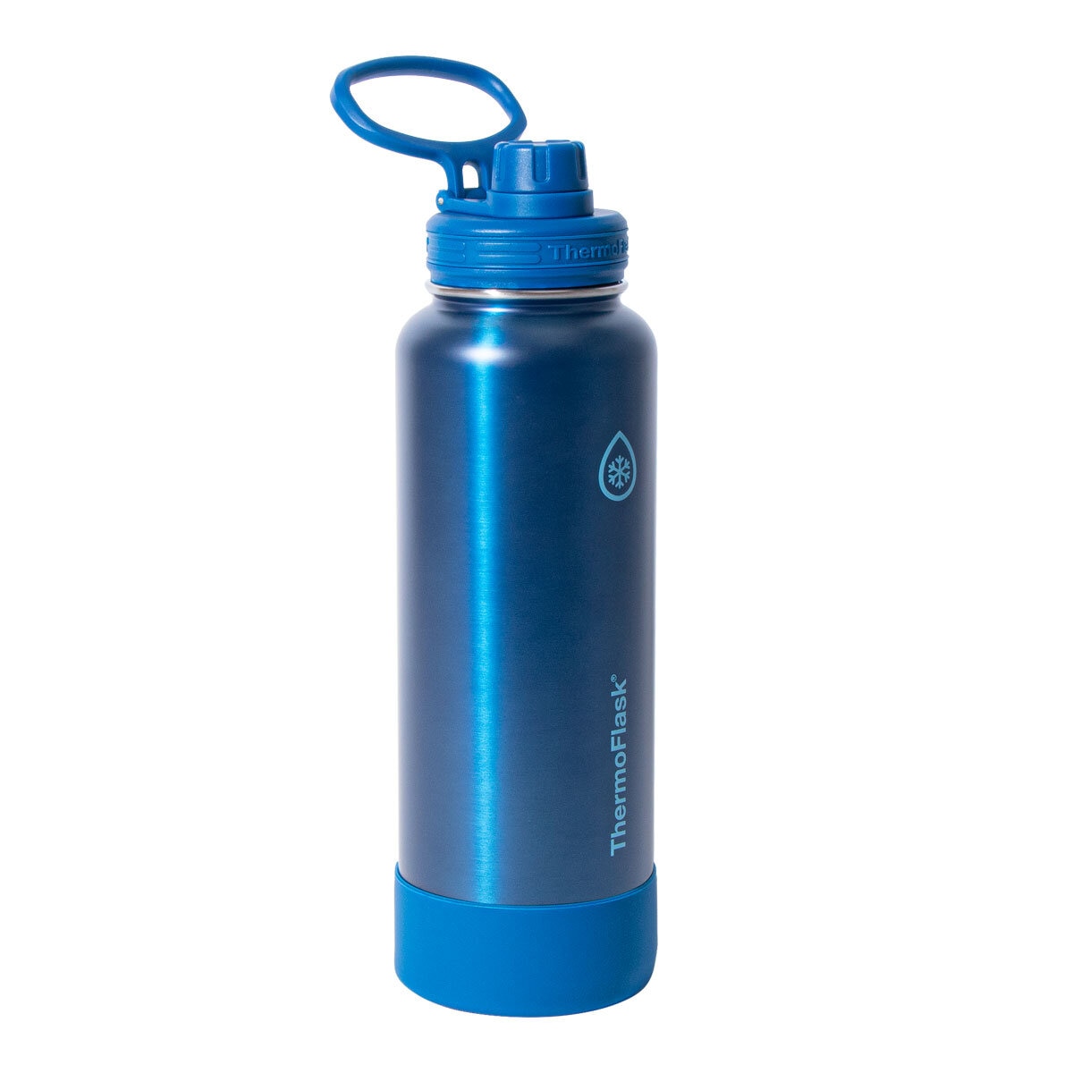Thermoflask SS 2 Pack 40oz