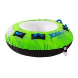Jobe Rumble 1 Person Towable