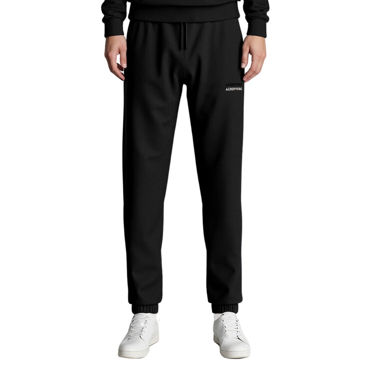 Aeropostale Men's Jogger