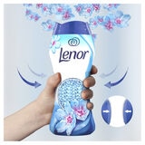 Lenor Spring Awakening Scent Booster Beads, 570g